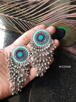 KC056